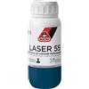 Boero ADDITIVO AD AZIONE PERMANENTE ANTIMUFFA X IDROPITTURE LASER 55 BOERO ML.250
