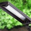 Aquatlantis Easy LEd Universal Nano Mini Plafoniera a LED per Nano Acquari