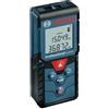 Bosch METRO LASER PROFESSIONALE BOSCH GLM 40 MISURATORE LASER CM.6X3X10