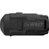 DEWALT Protezione in gomma per avvitatore a impulsi DEWALT DCF961