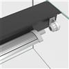 Aquatlantis Easy Led 2.0 Marine & Reef - Plafoniera LED Universale