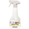 FAREN Elimina muffa muffyxid - ml.500 - Conf. 12 Pezzi