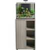 Zolux Supporto Idro 50 cm53x30x80h