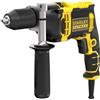STANLEY_F* TRAPANO A IMPULSI DA 750 W - S/FMEH750-QS