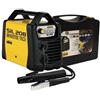Deca SALDATRICE DECA INVERTER SIL 208 ALIMENTAZIONE MONOFASE 230V