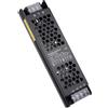 Does not apply Trasformatore LED 12V 150W Alimentatore 12.5A Driver LED AC 100-260V a DC 12V Tr