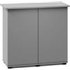 Juwel Rio 125 Supporto 80SBX 81x36x73H