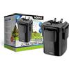 Aquael Ultra Filter 900 L/h filtro esterno per acquari fino a 200 litri