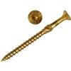 FRASCHETTI 100 PZ VITI PER LEGNO TSP TORX TROPICALIZZATE TT02 MISURA MM 8X120