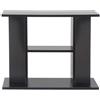 Altre Marche Supporto Standard per Acquari cm120x40x66h