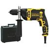 Stanley TRAPANI STANLEY FATMAX FMEH 750 K POTENZA 750W A PERCUSSIONE