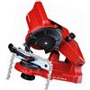 Einhell AFFILA CATENA MOTOSEGA GC-CS 85 E AFFILACATENE AFFILATRICE CATENE EINHELL