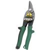 STANLEY* Cesoie per lamiera MAXSTEEL, destre - S/14-564-2