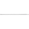 NEO TOOLS Punta da trapano per calcestruzzo armato SDS Plus 14 x 600 mm, quattro