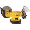 FEMI Smerigliatrice/affilatrice da banco ø mm.150/200 400w (bg46n)