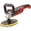 Einhell Lucidatrice per auto 1100w (cc-po 1100/2 e)