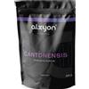 Alxyon Specialized Cantonensis Sali per gamberetti d'acqua tenera