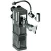 Rio Internal Power Filter Filtro Interno per acquari fino a 60 litri