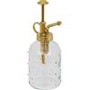 Atmosphera Elegante spruzzatore Flo da 330 ml
