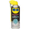 WD-40 503908 WD-40 SPECIALIST Smart Weiß Litium 400ml