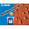 Mapei ANTIPLUVIOL W 10KG MAPEI IMPREGNANTE IDROREPELLENTE SILICONICO ACQUA PROTETTIVO