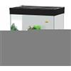Ciano Acquario completo Ciano Emotions Nature Pro 60 LED 106 L senza supporto