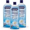 Nuncas Pavimenti Profumati Detergente Pavimenti Fiorito Multipack Confezione da