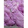 864 Petali Di Rosa Vari Colori Finti Artificiali Addobbi Decorazioni Matrimonio