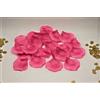 864 Petali Di Rosa Vari Colori Finti Artificiali Addobbi Decorazioni Matrimonio