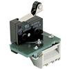 RBM 3130002 Micro Interruttore ausiliario per Servocomando elettrotermico MVA21