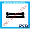 PSSC Pellicola Oscurante Parabrezza Auto Pretagliata Per Ford Kuga 2008-2016