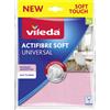 Vileda 240865 Vileda Actifibre Soft Tuch 1 Stück