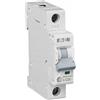 Eaton Interruttore automatico EATON 6kA 1p B25 25A