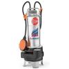 pedrollo ELETTROPOMPA SOMMERGIBILE PEDROLLO VXM 10/35-N HP 1 KW 0,75 230V