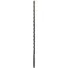BOSCH PUNTA PER MURATURA SDS-PLUS D 8X260X200MM 1618596264