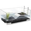 Ciano Tartarium Tartarughiera