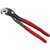 FRASCHETTI PINZE CHIAVI KNIPEX TUCANO 8741250 LUNGHEZZA 25CM UTENSILI MANUALI