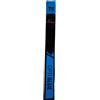 Diversa Neon T5 Blue