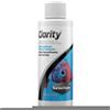 Seachem Clarity Chiarificatore per Acqua Dolce e Marina