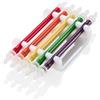 Aqua Trend Impugnatura dritta per tubi dispenser Samudra con impugnatura dritta
