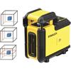 Stanley LIVELLI LIVELLO STANLEY LASER PORTATA 10MT STHT 77594-1