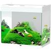 Ciano Acquario Ciano Emotions Biofilter Pro 60 LED 108 Lt 61,2x40,2x56h completo