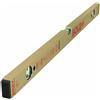 SOLA LIVELLO DI SALE MAGNETICO AZM 3 100 100cm