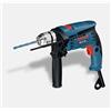 Bosch TRAPANO BATTENTE BOSCH GSB 13 RE