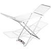 Gimi STENDIBIANCHERIA ZAFFIRO VILEDA 20 METRI DA STENDERE CM. 181X55X88H OFFERTISSIMA