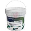 VITALE GUAINA LIQUIDA FIBRORINFORZATA DA KG. 5 IMPERMEABILIZZANTE NAICI