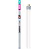 Arcadia Marine Hybrid Neon T5 45w 895mm