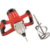 Einhell Miscelatore elettrico 1400w (tc-mx 1400-2 e)