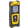 Stanley MISURATORI METRO LASER STANLEY STHT-77100-0