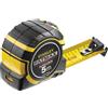 Stanley® FatMax® Autolock Pocket Tape 5M (Larghezza 32Mm) (Solo Metri) STA033671